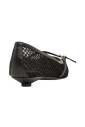 escarpins-a-talons-flora-noirs