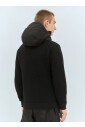 cardigan-a-capuche-en-laine