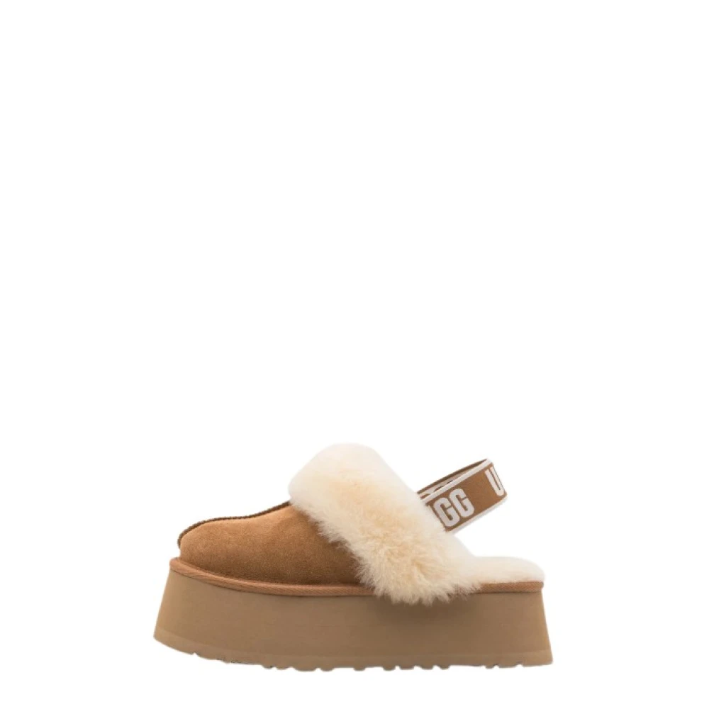Shoes > Flats > Clogs - - UGG - Modalova