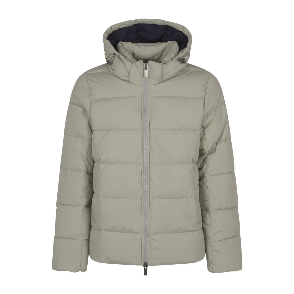 Jackets > Down Jackets - - Pyrenex - Modalova