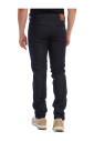 slim-fit-denim-jeans