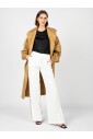 trench-coat-croise