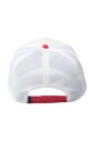 animal-farm-trucker-cap-butterfly-red