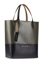 collection-de-sacs-elegants