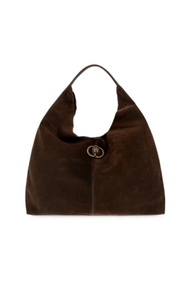 Large Chelsea Slouch Hobo Bag