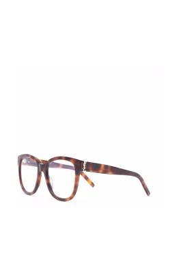 SL M97 Optiskt Glasögonställ