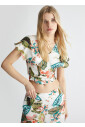 tropical-print-cropped-shirt