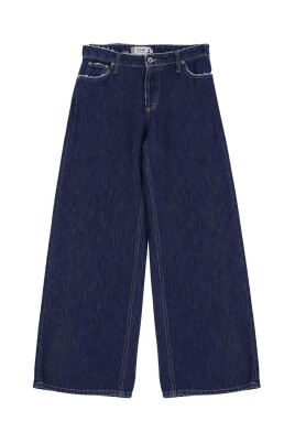 stylish-pants-for-men