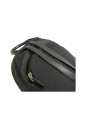 pre-owned-nylon-sacs-dos