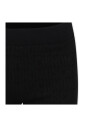 zwarte-logo-leggings