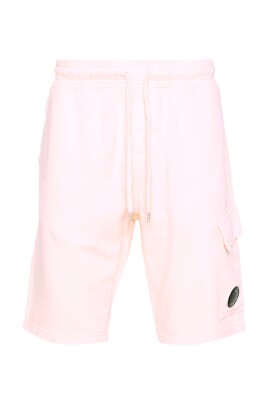 stylish-bermuda-shorts-for-men