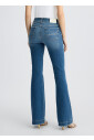 jean-evase-bleu-avec-strass