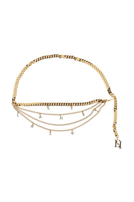 ceinture-elegante-en-couleur-611