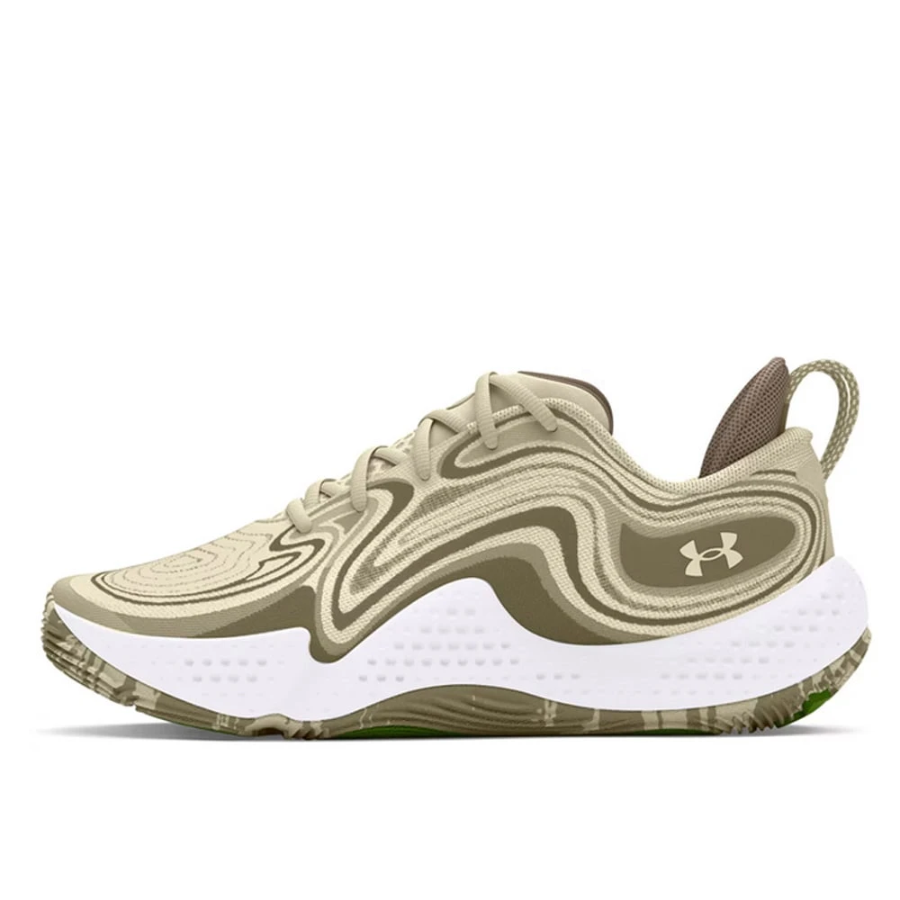 Shoes > Sneakers - - Under Armour - Modalova