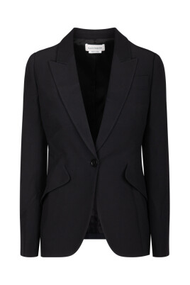 black-single-breasted-blazer