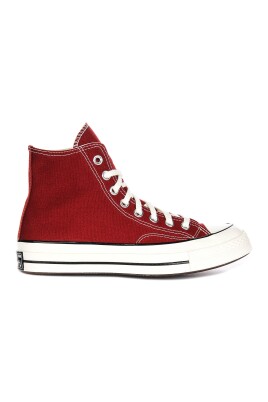 high-top-chuck-70-dark-red