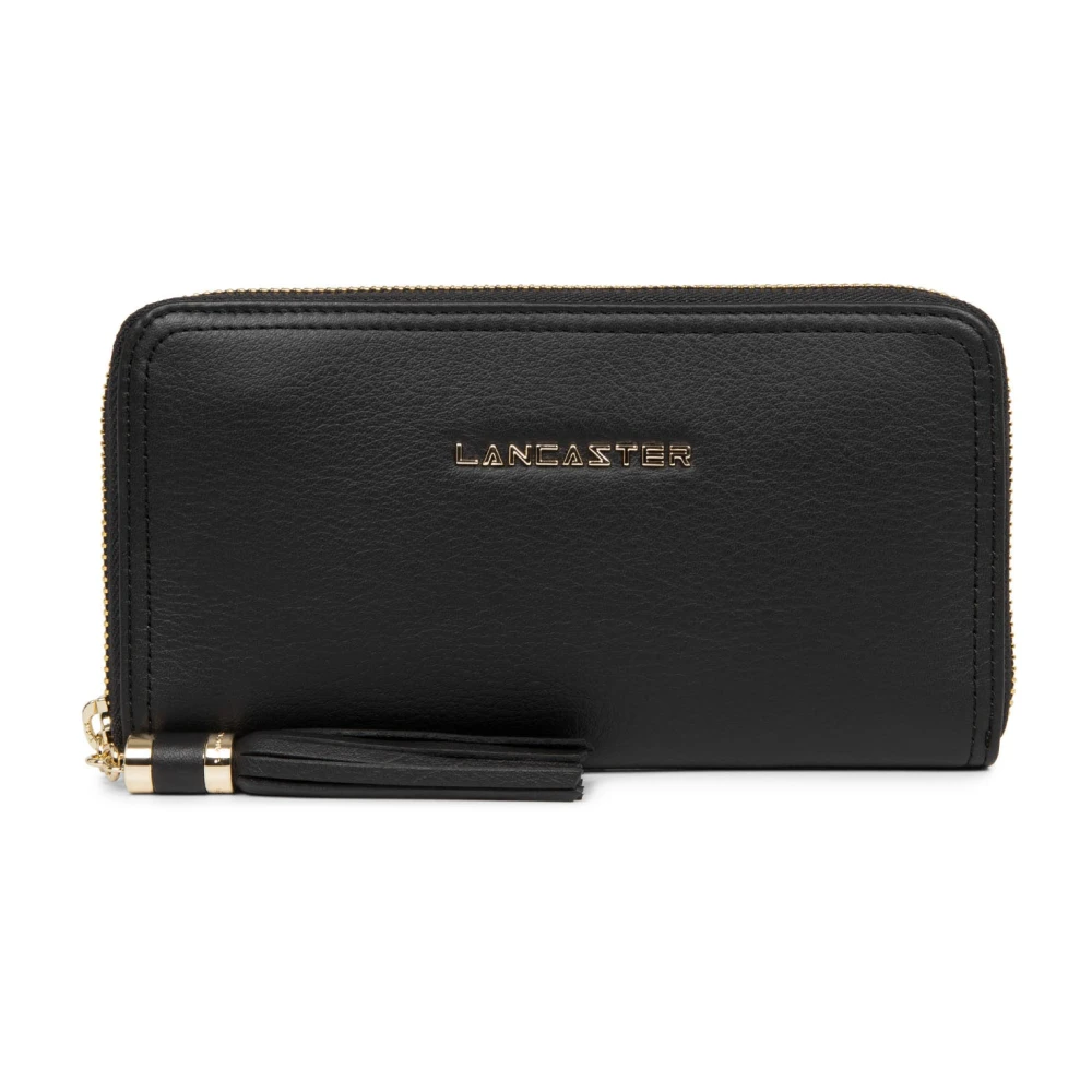 Accessories > Wallets & Cardholders - - Lancaster - Modalova