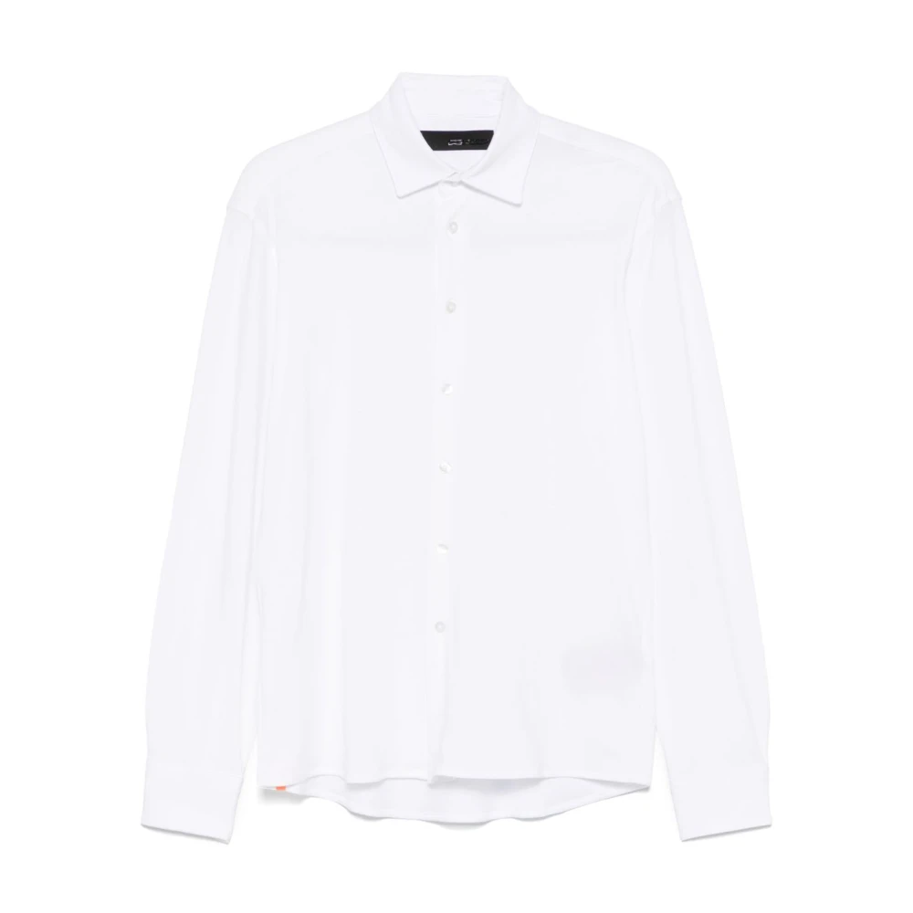Shirts > Casual Shirts - - RRD - Modalova