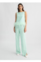 split-leg-trousers