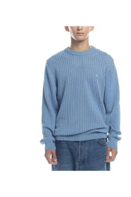 misty-sky-pull-elegant-confortable-elegant