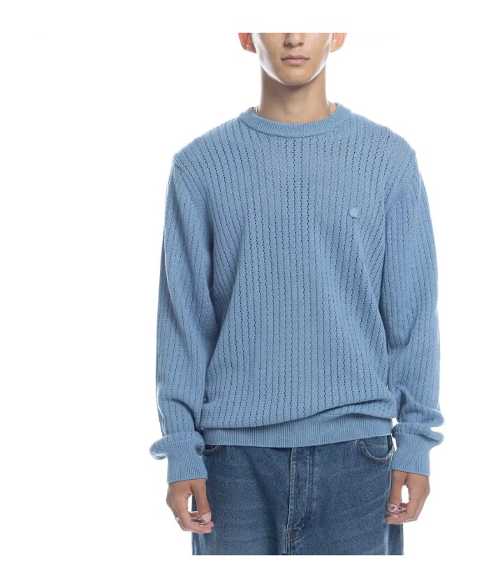 misty-sky-pull-elegant-confortable-elegant
