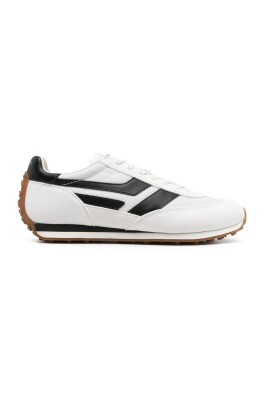 lace-up-sneakers-with-branded-heel