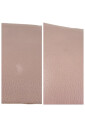 pre-owned-cuir-pochettes-minaudieres