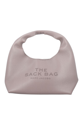 sac-sack-en-cuir-graine