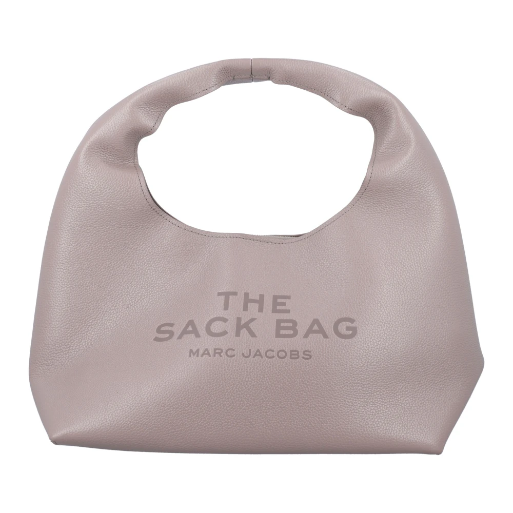 Bags > Handbags - - Marc Jacobs - Modalova