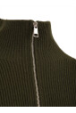 ramona-mouesse-des-forets-pulls