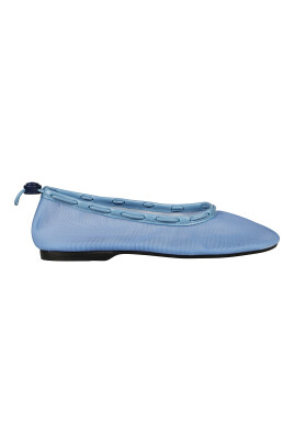 blue-leather-ballerina-shoes
