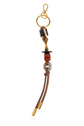 Accessori per borse con catena di perle per borse Borsa alla