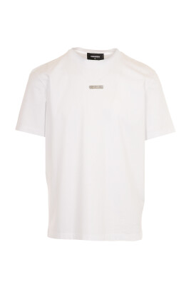 white-logo-t-shirts-and-polos