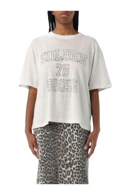 t-shirt-blanc-femme-style-chic
