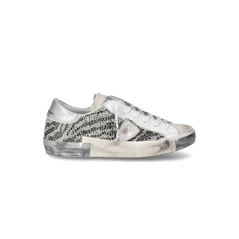 Shoes > Sneakers - - Philippe Model - Modalova