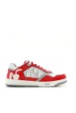 baskets-a-motif-lapin