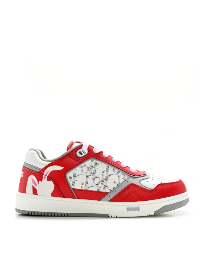 baskets-a-motif-lapin