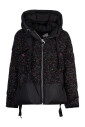 veste-bouffante-en-tweed-noir