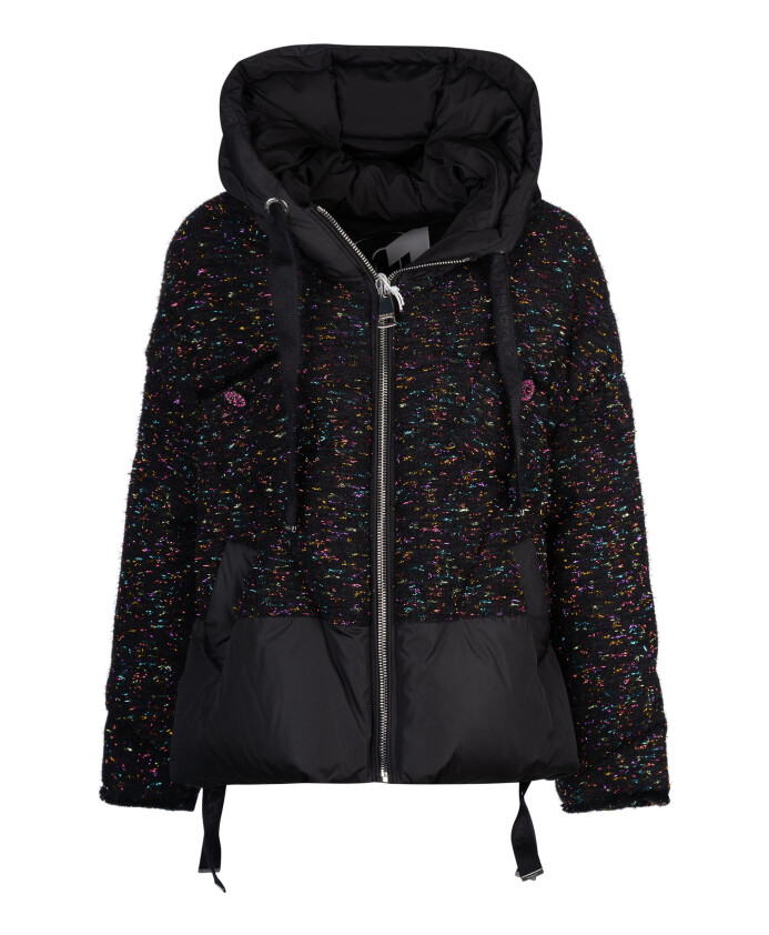 veste-bouffante-en-tweed-noir