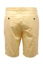 shorts-bermuda-stretch-jaune-clair