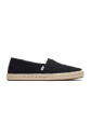 espadrilles