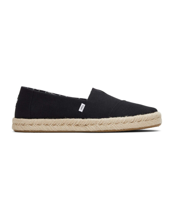 espadrilles