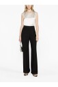 haut-blanc-elegant-pour-femmes