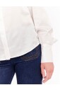top-en-soie-et-coton-moderne-et-volante