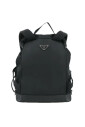 pre-owned-nylon-sacs-dos