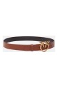 love-berry-monogram-debossed-belt