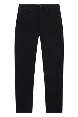 Daila Slim-fit Jeans