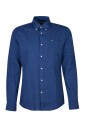 tailored-linen-shirt