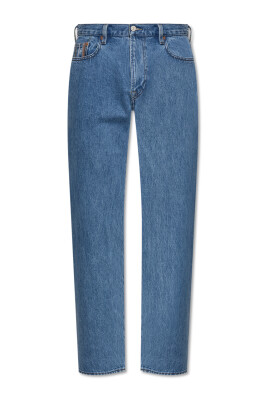 straight-leg-jeans