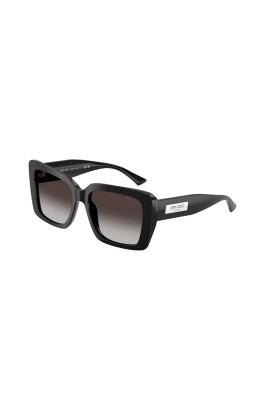 lunettes-authentiques-avec-service-haut-de-gamme